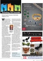 image of December 24, 2015 - number 23