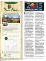 image of December 24, 2015 - number 24