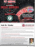 image of December 24, 2015 - number 25