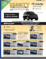 image of December 24, 2015 - number 27