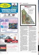 image of December 24, 2015 - number 28