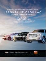 image of December 24, 2015 - number 29