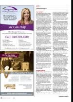 image of December 24, 2015 - number 30