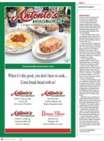 image of December 24, 2015 - number 32