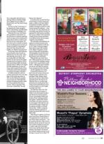 image of December 24, 2015 - number 35