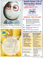 image of December 24, 2015 - number 37