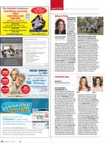 image of December 24, 2015 - number 38