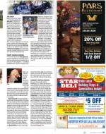 image of December 24, 2015 - number 39