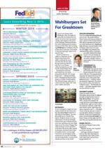 image of December 24, 2015 - number 40