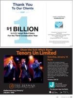 image of December 24, 2015 - number 41