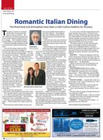 image of December 24, 2015 - number 42