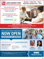 image of December 24, 2015 - number 43