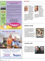 image of December 24, 2015 - number 44