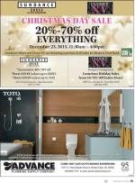 image of December 24, 2015 - number 45