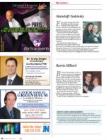 image of December 24, 2015 - number 46