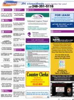 image of December 24, 2015 - number 47