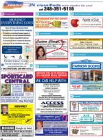 image of December 24, 2015 - number 48