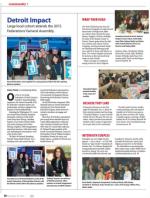 image of December 24, 2015 - number 50