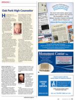 image of December 24, 2015 - number 51