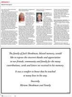 image of December 24, 2015 - number 52