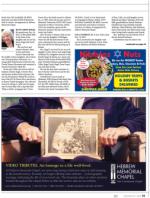 image of December 24, 2015 - number 53