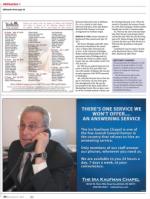 image of December 24, 2015 - number 54