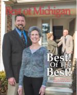 image of December 24, 2015 - number 57