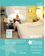 image of December 24, 2015 - number 58