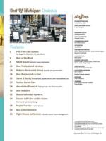 image of December 24, 2015 - number 59