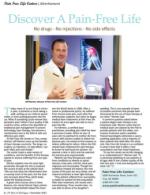 image of December 24, 2015 - number 60