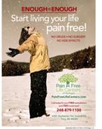 image of December 24, 2015 - number 61