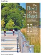 image of December 24, 2015 - number 62