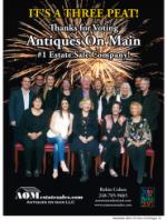 image of December 24, 2015 - number 63