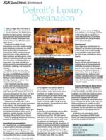 image of December 24, 2015 - number 64