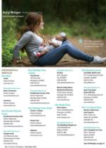 image of December 24, 2015 - number 66