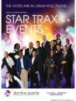 image of December 24, 2015 - number 67