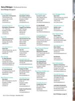 image of December 24, 2015 - number 68