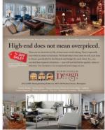 image of December 24, 2015 - number 69