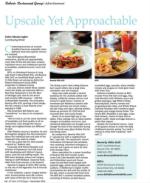 image of December 24, 2015 - number 70