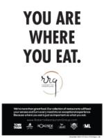 image of December 24, 2015 - number 71