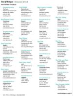 image of December 24, 2015 - number 74