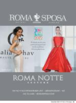 image of December 24, 2015 - number 75