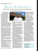 image of December 24, 2015 - number 76