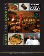 image of December 24, 2015 - number 77