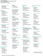 image of December 24, 2015 - number 78