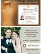 image of December 24, 2015 - number 79