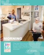 image of December 24, 2015 - number 80