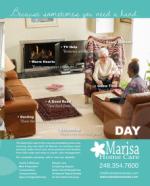 image of December 24, 2015 - number 81