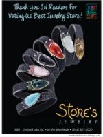 image of December 24, 2015 - number 83