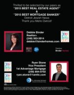 image of December 24, 2015 - number 85